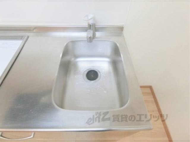 シンク