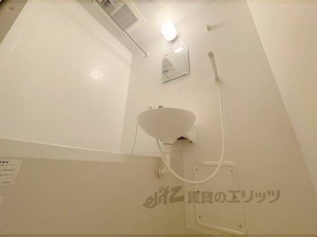 風呂
