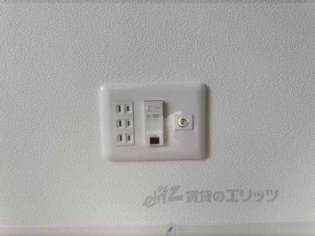 インターネット