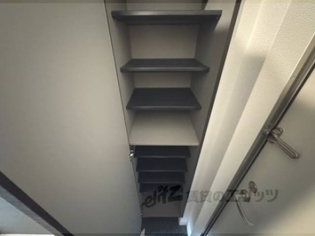 下駄箱
