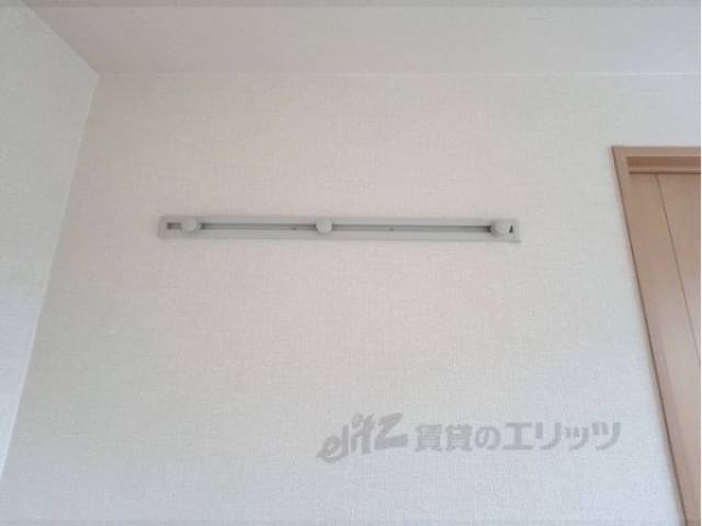 ハンガーフック