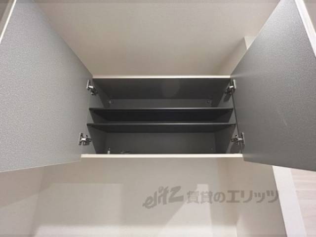 下駄箱
