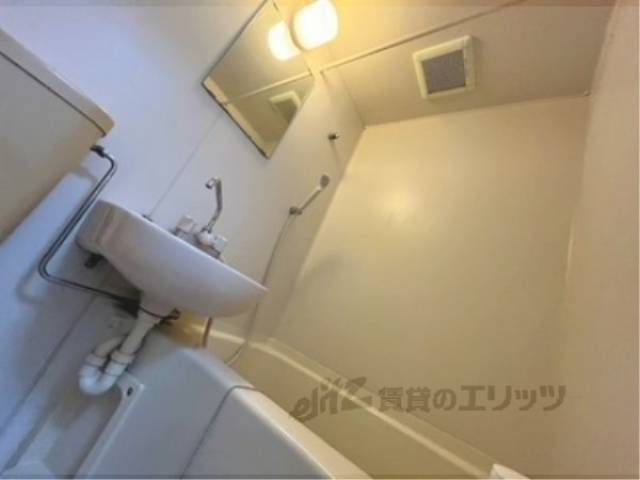 風呂