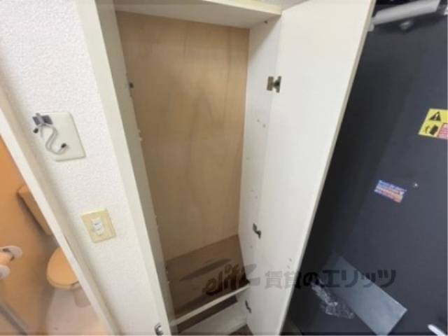 下駄箱