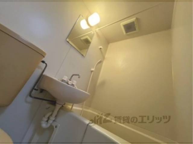 風呂