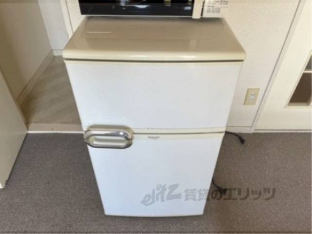 冷蔵庫