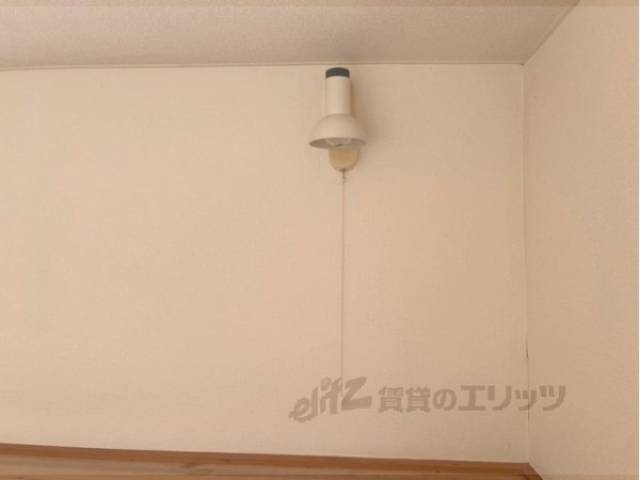 照明器具
