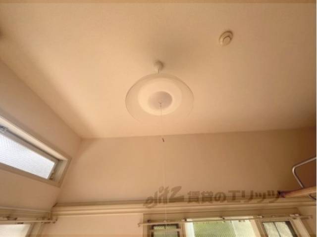 照明器具