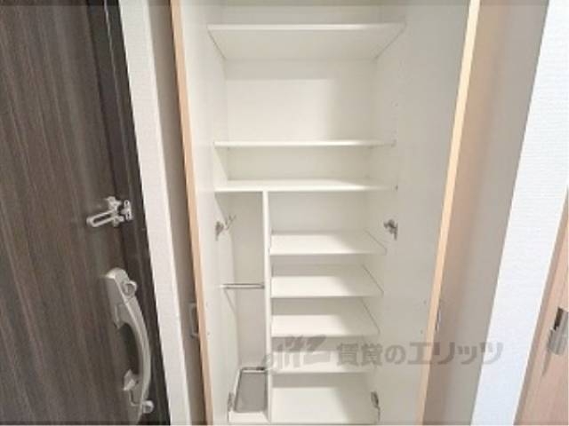 下駄箱