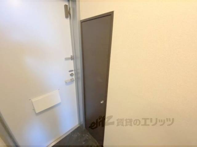 下駄箱