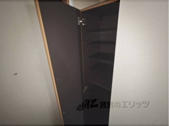 下駄箱