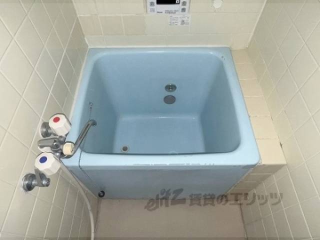 風呂