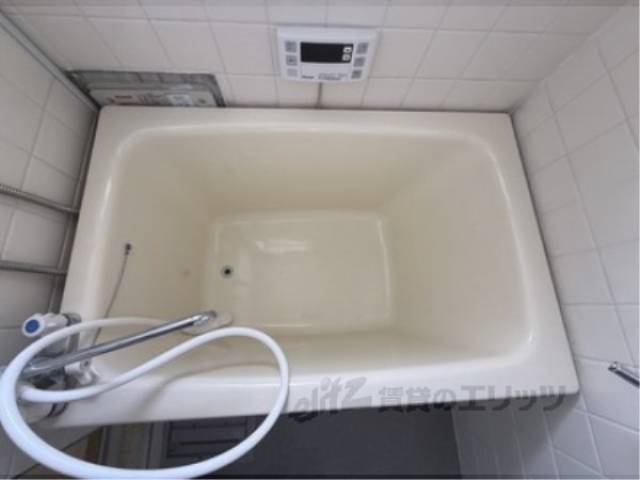 風呂