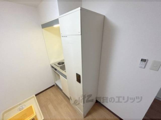電気温水器