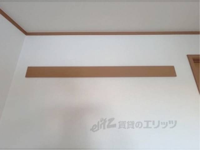 壁掛け