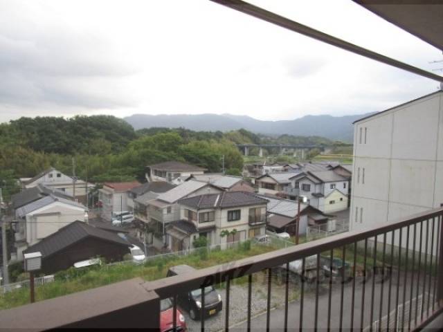 眺望　リモコン