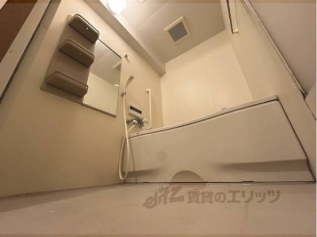 風呂