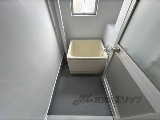 風呂