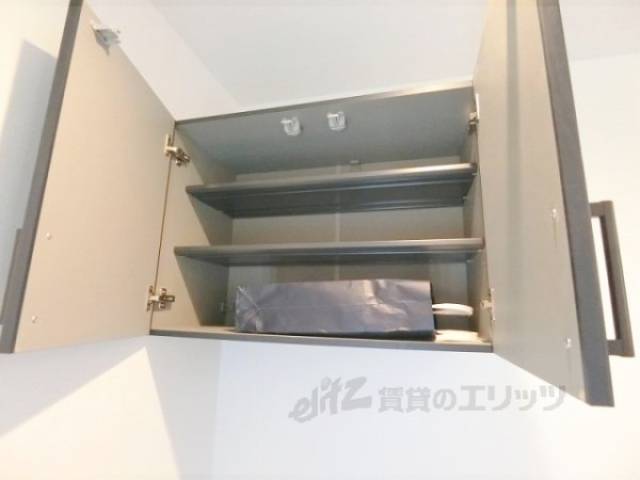 下駄箱