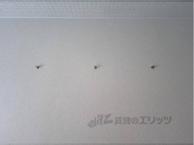 壁掛け