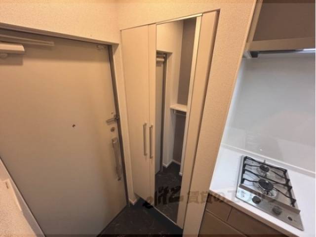 下駄箱