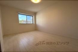 ヒルクレスト室内写真2
