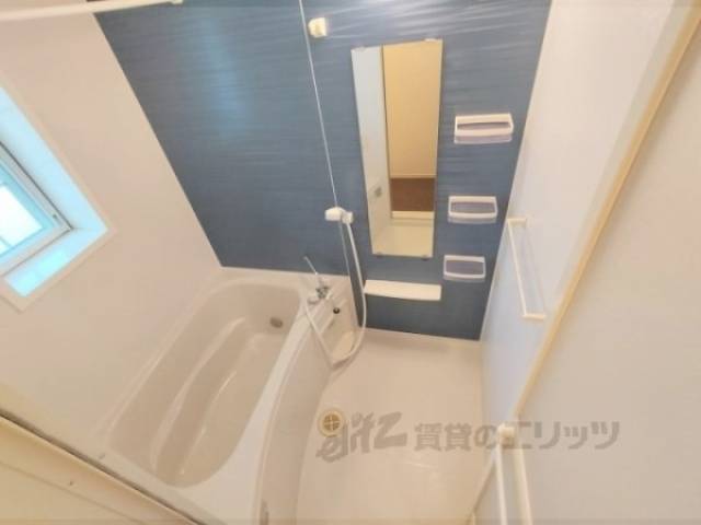 風呂