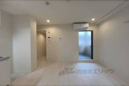 Ｌｅ　Ｃｉｅｌ３室内写真2
