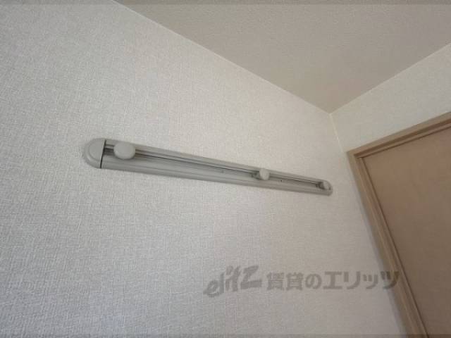 壁掛け