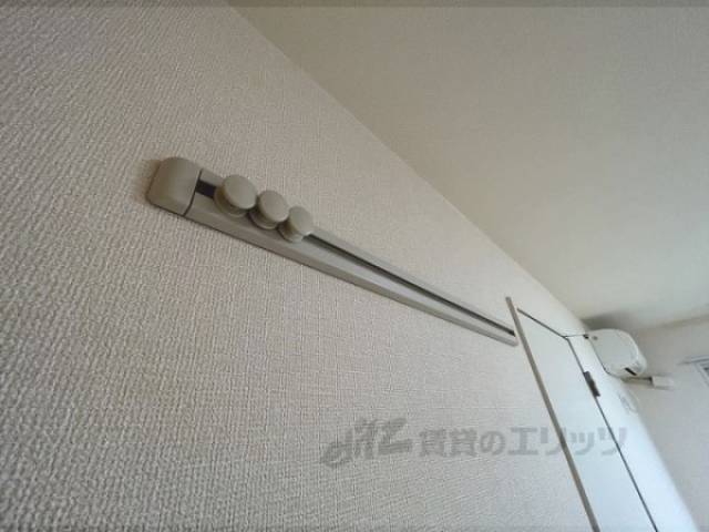 壁掛け