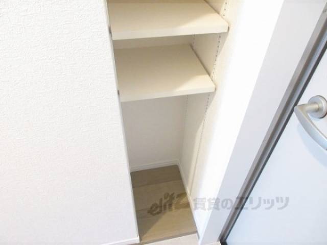 下駄箱