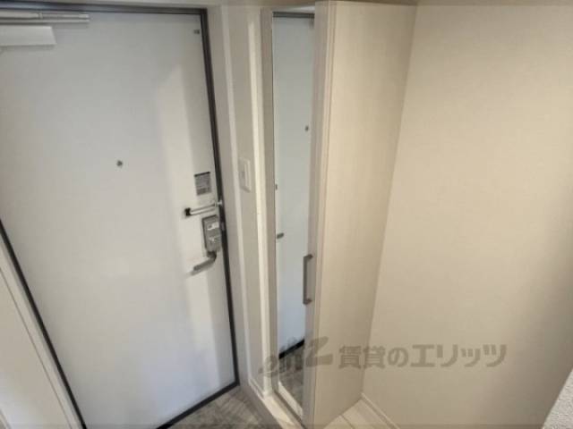 下駄箱