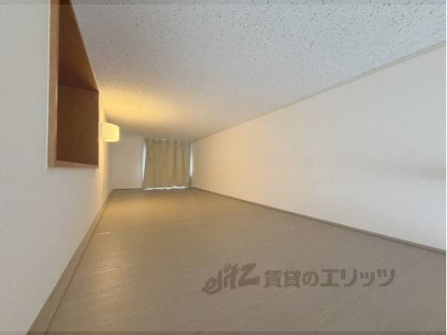 ロフト