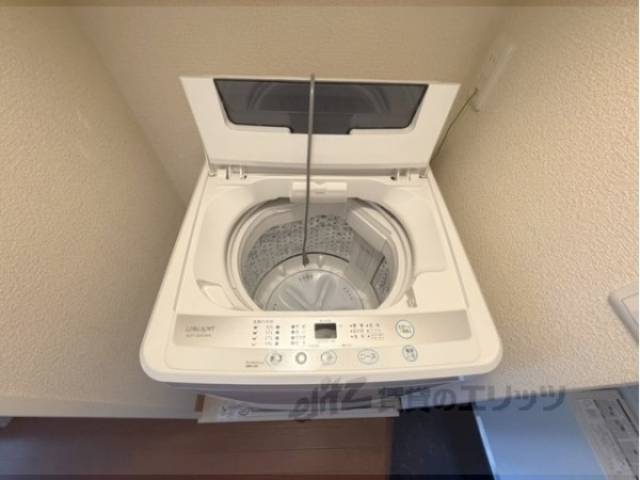 洗濯機