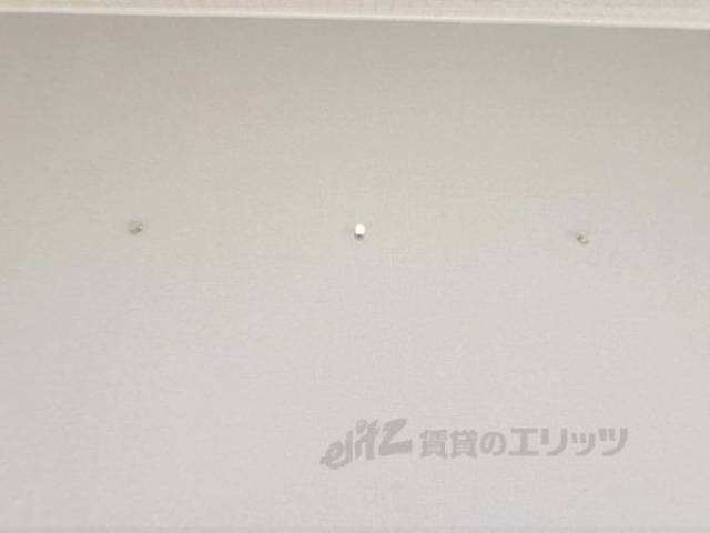 壁掛け