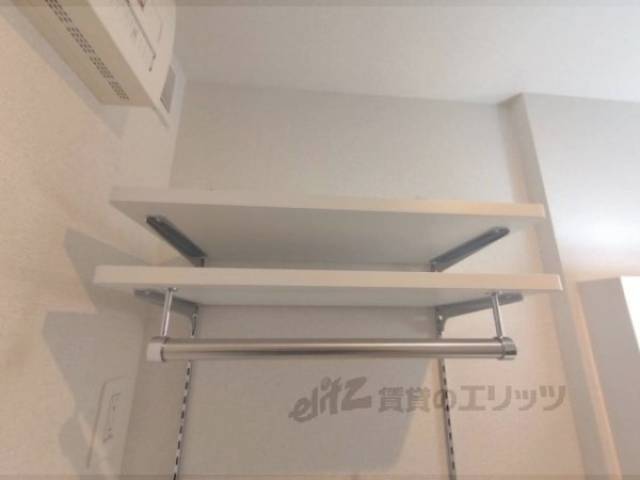 洗面所