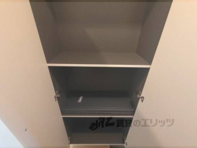 下駄箱