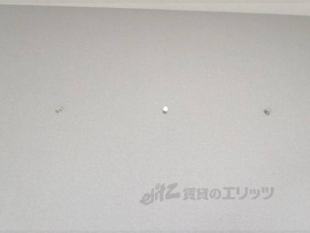 壁掛け