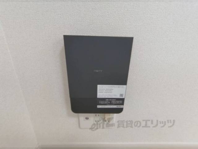 ネット無料