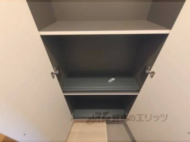 下駄箱