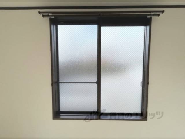窓