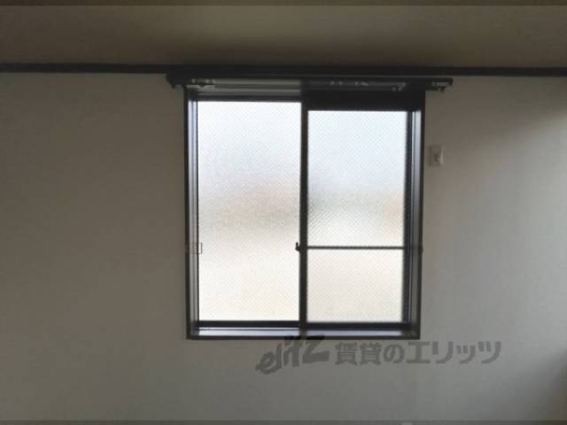 窓