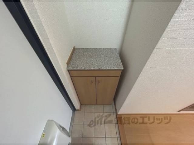 下駄箱