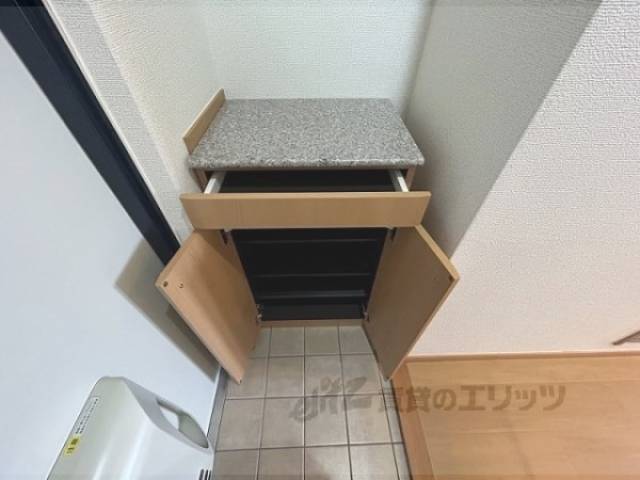下駄箱