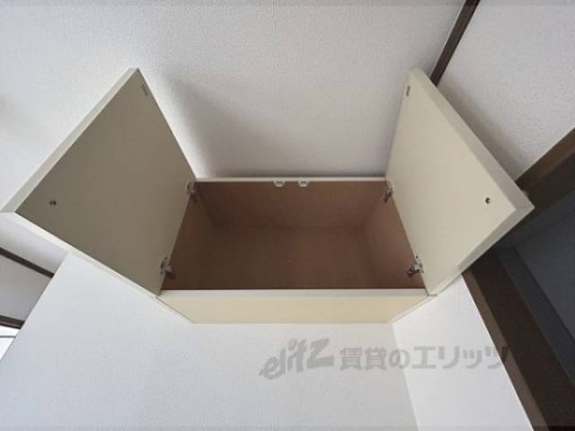 下駄箱