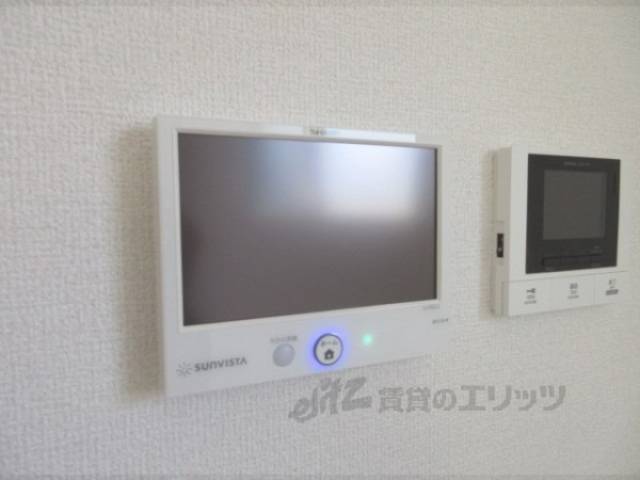 発電モニター