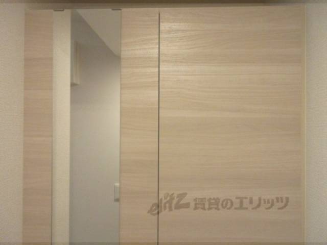 下駄箱