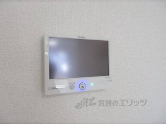 発電モニター
