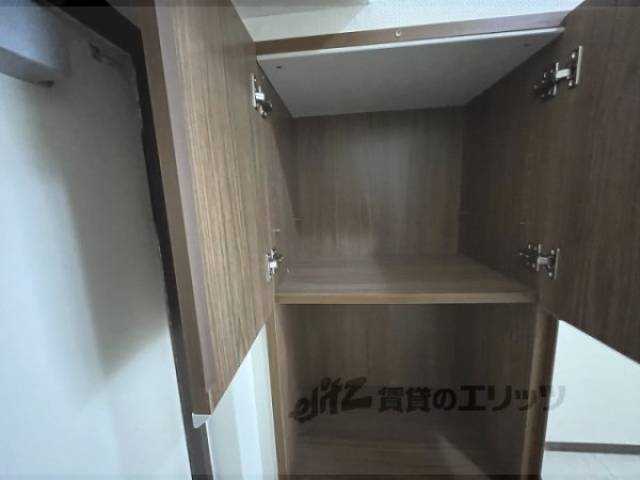 下駄箱