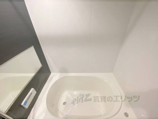 風呂　浴槽